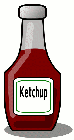 ketchup_bottle_2