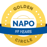 10 yrs Golden Circle Member