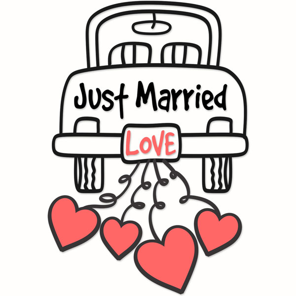 Just_Married-4_0.