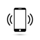 mobile phone